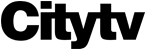 City TV logo