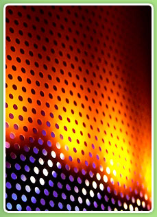 furnace image